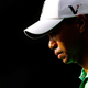 Illustration for article titled Tiger Woods Reputation Takes Another Hit After He Is Caught Operating A Coal Mine With Flagrant Disregard For OSHA Regulations
